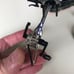 BMX Road Champs Jakks Pacific Toy lot
