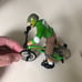 BMX Road Champs Jakks Pacific Toy lot