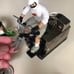 BMX Road Champs Jakks Pacific Toy lot