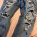 clothes and shoes for women