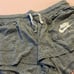 clothes and shoes for women