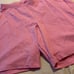 clothes and shoes for women