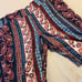 clothes and shoes for women