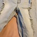 clothes and shoes for women