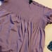 clothes and shoes for women