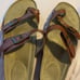 clothes and shoes for women