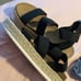 clothes and shoes for women