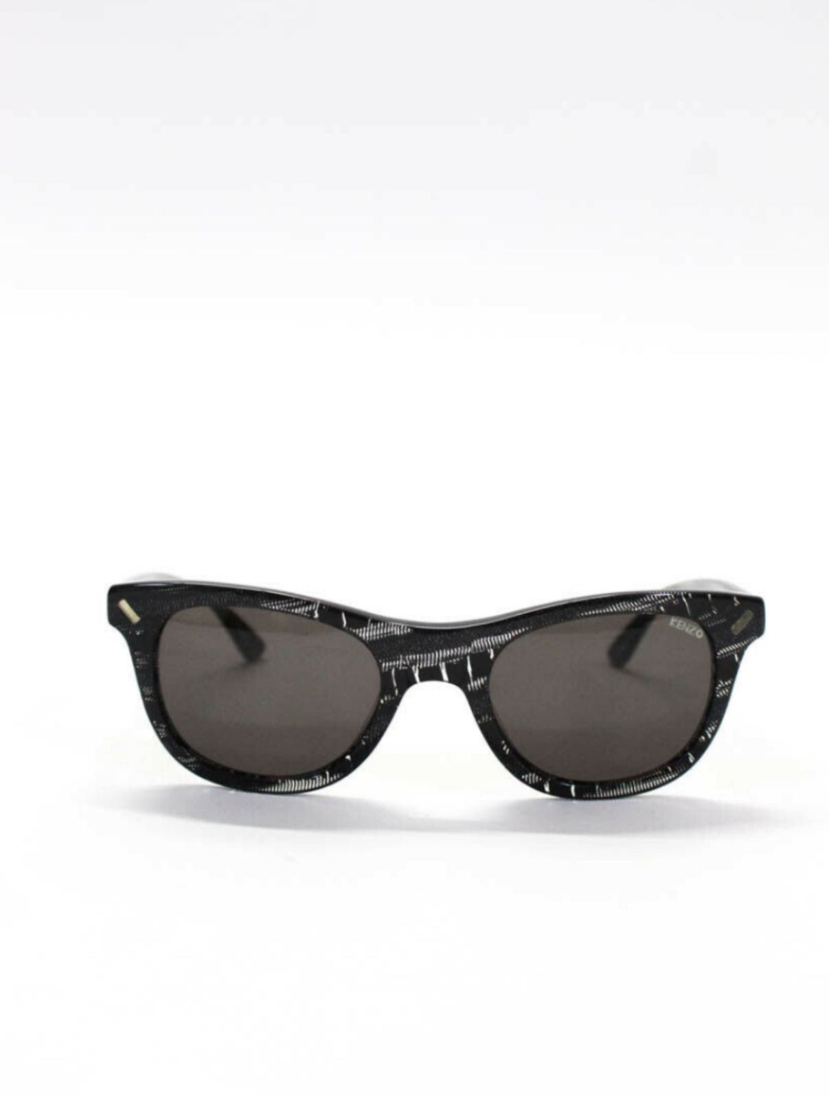Kenzo Sunglasses