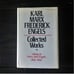 Karl Marx & Frederick Engels - Collected Works Volume 15 - 1856-1858