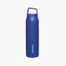 Stanley Iceflow Bottle With Cap And Carry + Lid | 36 Oz
