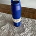 Stanley Iceflow Bottle With Cap And Carry + Lid | 36 Oz