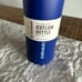 Stanley Iceflow Bottle With Cap And Carry + Lid | 36 Oz