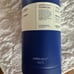 Stanley Iceflow Bottle With Cap And Carry + Lid | 36 Oz