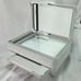 HP Envy Pro 6455 Color Inkjet All-In-One Wireless Printer Scan Copy & Mobile FAX