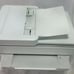HP Envy Pro 6455 Color Inkjet All-In-One Wireless Printer Scan Copy & Mobile FAX