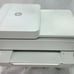 HP Envy Pro 6455 Color Inkjet All-In-One Wireless Printer Scan Copy & Mobile FAX
