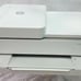 HP Envy Pro 6455 Color Inkjet All-In-One Wireless Printer Scan Copy & Mobile FAX