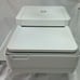 HP Envy Pro 6455 Color Inkjet All-In-One Wireless Printer Scan Copy & Mobile FAX