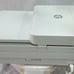 HP Envy Pro 6455 Color Inkjet All-In-One Wireless Printer Scan Copy & Mobile FAX