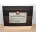 Dave Ramsey The Legacy Journey Workbooks DVD Estate Pla Study Guide Kit