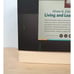 Dave Ramsey The Legacy Journey Workbooks DVD Estate Pla Study Guide Kit