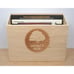 Dave Ramsey The Legacy Journey Workbooks DVD Estate Pla Study Guide Kit