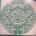 Decals (calendario azteca)