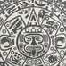 Decals (calendario azteca)
