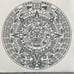 Decals (calendario azteca)