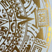Decals (calendario azteca)