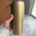 Brumate toddy XL