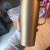 Brumate toddy XL