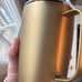 Brumate toddy XL