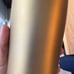 Brumate toddy XL