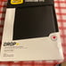 Otterbox Defender Pro for ipad Air