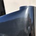 7D High Gloss Carbon Fiber Car Vinyl Wrap Full Roll - 5ft x 60ft