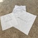 Michael Kors Dust bags