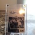 Ezekiel Elliott autograph card