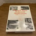 1994 Thermal Spray Industrial Applications Conference Proceedings 1994