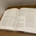 1994 Thermal Spray Industrial Applications Conference Proceedings 1994