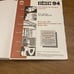 1994 Thermal Spray Industrial Applications Conference Proceedings 1994