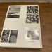 1994 Thermal Spray Industrial Applications Conference Proceedings 1994