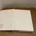 1994 Thermal Spray Industrial Applications Conference Proceedings 1994