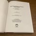1994 Thermal Spray Industrial Applications Conference Proceedings 1994