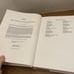 1994 Thermal Spray Industrial Applications Conference Proceedings 1994