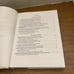1994 Thermal Spray Industrial Applications Conference Proceedings 1994