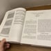 1994 Thermal Spray Industrial Applications Conference Proceedings 1994