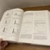 1994 Thermal Spray Industrial Applications Conference Proceedings 1994
