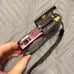 Nikon Camera