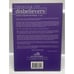 Imitating the Disbelievers by Al Hafidh Adh Dhahbi (Paperback) VG